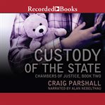 Custody of the state cover image cdn