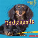 Dachshunds cover image cdn