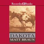 Dakota cover image cdn