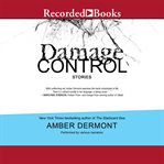 Damage control. Stories cover image cdn