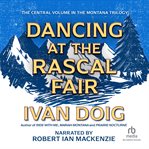 Dancing at the rascal fair cover image cdn
