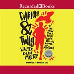Darius & twig cover image cdn