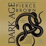 Dark age cover image cdn