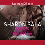 Dark hearts cover image cdn