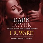 Dark lover cover image cdn