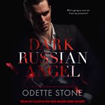 Dark russian angel cover image cdn