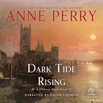 Dark tide rising cover image cdn