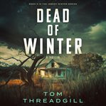Dead of winter cover image cdn