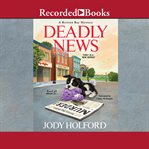 Deadly news cover image cdn