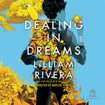 Dealing in dreams cover image cdn