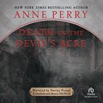 Death in the devil's acre cover image cdn