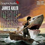 Dectra chain [dramatized adaptation] cover image cdn