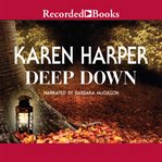 Deep down cover image cdn