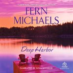 Deep harbor cover image cdn