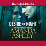 Desire the night cover image cdn