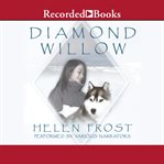 Diamond willow cover image cdn