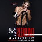 Dirty rebound cover image cdn