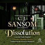 Dissolution cover image cdn