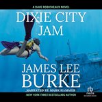 Dixie city jam cover image cdn