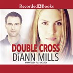 Double cross cover image cdn