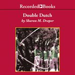 Double Dutch cover image cdn
