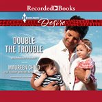 Double the trouble cover image cdn