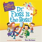 Dr. floss is the boss! cover image cdn
