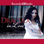 Dracula in love cover image cdn