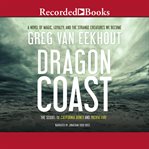 Dragon coast cover image cdn