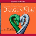 Dragon kiss cover image cdn