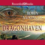 Dragonhaven cover image cdn