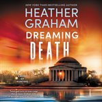 Dreaming death cover image cdn