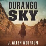 Durango sky cover image cdn