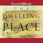 Dwelling place cover image cdn