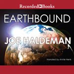 Earthbound cover image cdn