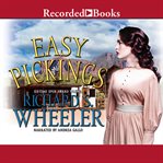 Easy pickings cover image cdn