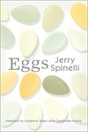 Eggs cover image cdn