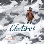 Elatsoe cover image cdn