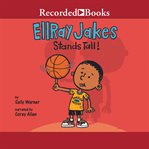 Ellray jakes stands tall! cover image cdn