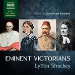 Eminent victorians cover image cdn