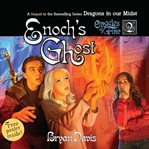 Enoch's ghost cover image cdn