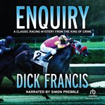 Enquiry cover image cdn