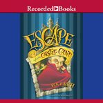 Escape from castle cant cover image cdn
