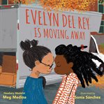 Evelyn del rey is moving away cover image cdn