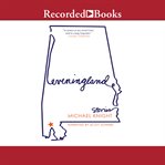 Eveningland. Stories cover image cdn