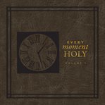 Every moment holy cover image cdn