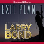 Exit plan cover image cdn