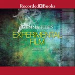 Experimental film cover image cdn