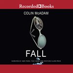 Fall cover image cdn