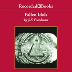 Fallen idols cover image cdn